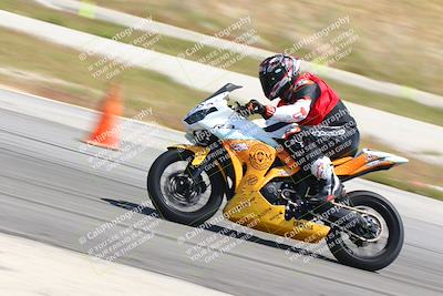 media/Apr-23-2023-TrackXperience (Sun) [[90816c9ee1]]/Level 3/session 3 skid pad/